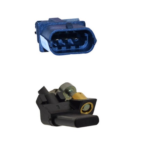 Crankshaft pulse sensor fits - crankshaft,