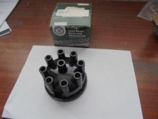 MGB V8 distributor cap