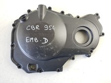 Clutch cover 4 Honda CBR 954