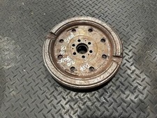 Volkswagen Golf Mk5 GTI