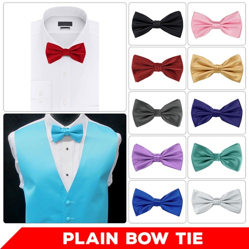 Top quality mens - top, pre
