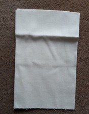 EVENWEAVE 27ct CREAM 55 x 33 cm  