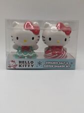 Sanrio Hello Kitty Christmas