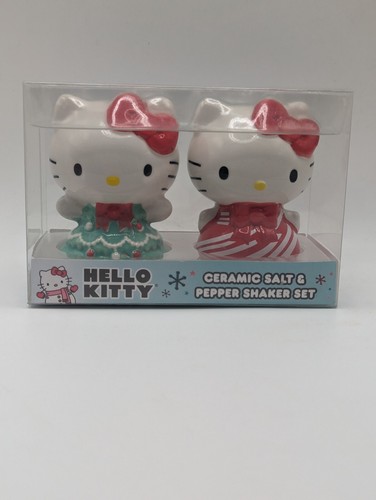Sanrio hello kitty - sanrio,