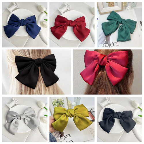 Assorted large dark - assorted,