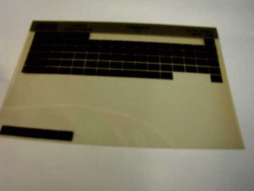 Yamaha tdm850 tdm - tdm850,