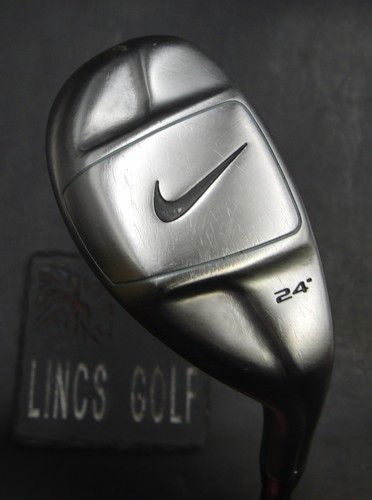 Nike cpr hybrid - nike, 5