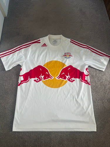 Adidas new york red - adidas, bulls