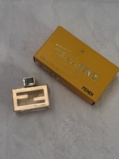 Fendi Fan by Fendi Eau de