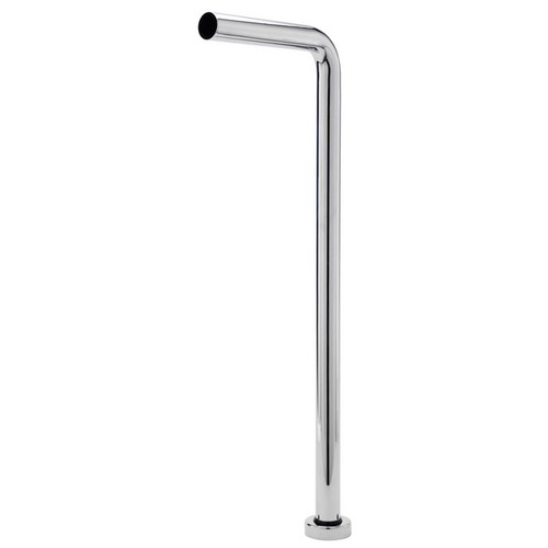 Sagittarius standpipes and - sagittarius,