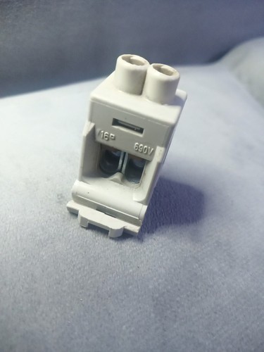 Hensel kkl 10 connecting - kkl,