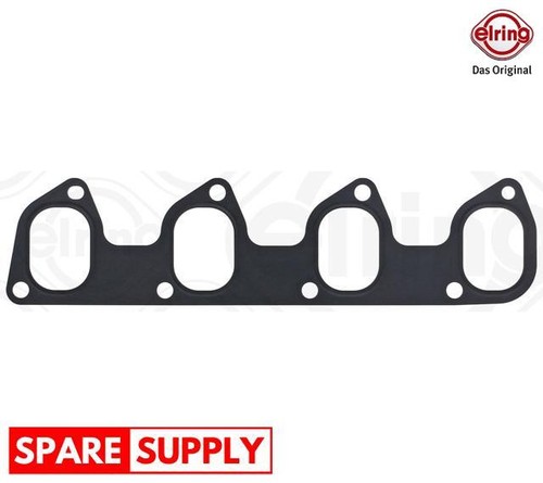Gasket intake manifold for - gasket,,