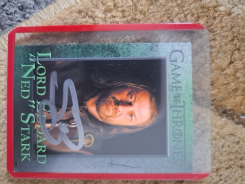 Game thrones sean bean - of,