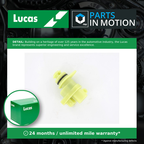 Speed sensor seb5135 - speed, (mtm)