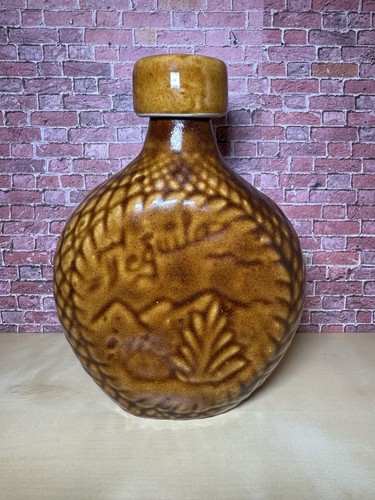 Vintage donkey tequila - donkey,