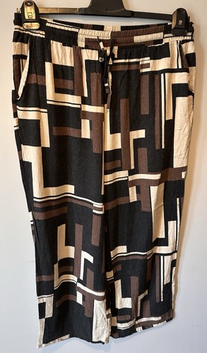Primark cares wide leg - primark,