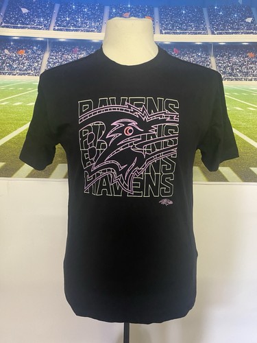 Nfl baltimore ravens black - nfl,