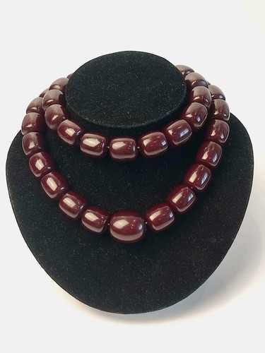 Antique cherry faturan - cherry,