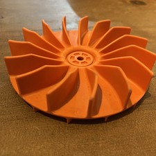 Genuine Stihl Blower Vacuum