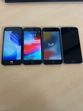 4x Apple iPhone 6s , iPhone 6