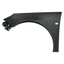 Fits Vauxhall Insignia
