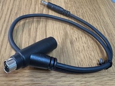 Nokia DCP-11 Data Cable