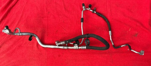 Genuine bmw series f32 f33 - bmw, 4