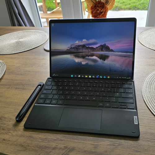 Microsoft surface pro 13in - pro,