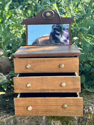 Handmade from 100 recycled - handmade,