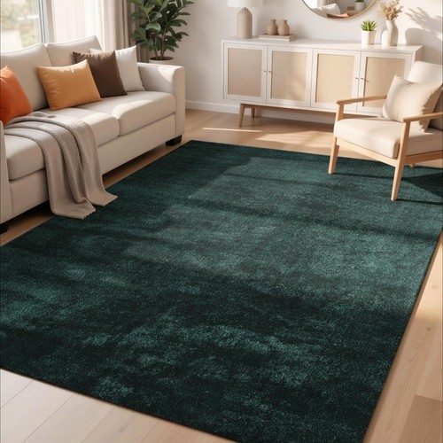 Comfy area rugs washable - comfy,