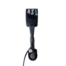 CHEVROLET AVEO 2011-2020 T300