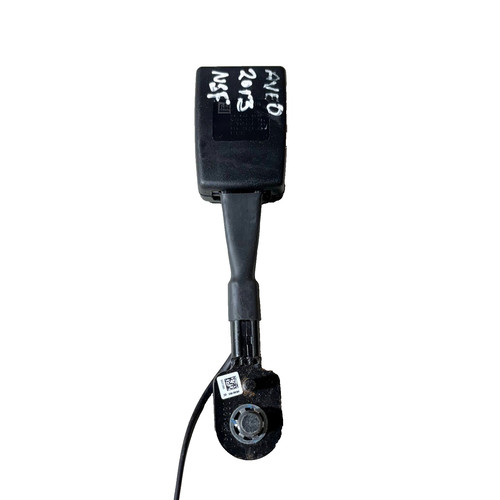 Chevrolet aveo 2011 2020 - aveo, t300