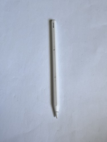 Original apple pencil 2nd - original,