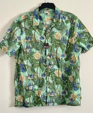 Disney Lilo & Stitch Mens