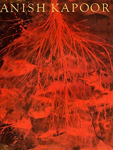 Anish kapoor drawings - anish,