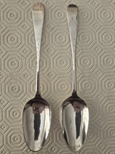 Stunning Pair of Irish