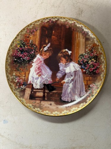 Sister touch sandra kuck - by,