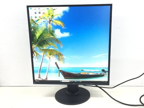Difficult obtain eizo - difficult,