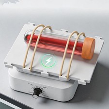 Linear shaker with - linear,
