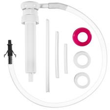 Bzcovac 30cc Hand Oil Transfer