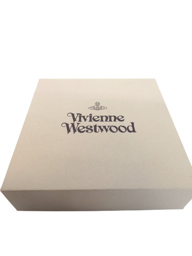 Vivienne westwood triple - westwood,