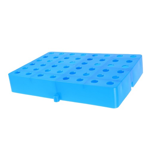 Durable plastic storage - durable,