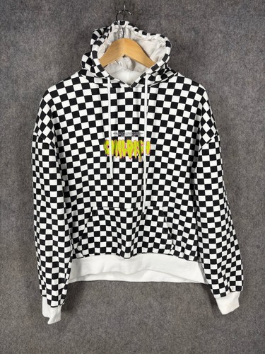 Childish hoodie mens - hoodie,