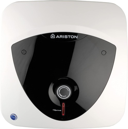 Ariston andris lux compact - ariston, l