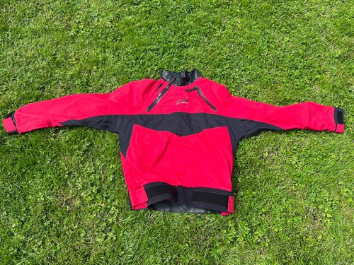 Musto performance sailing - musto,