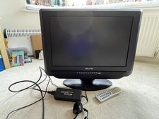 Akura 22inch Television DVD