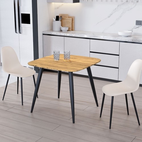 Aspen dining set - dining,