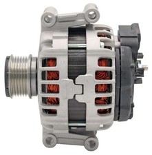 ALTERNATOR 8EL015630031