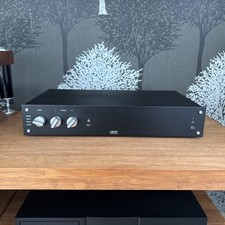 Croft Micro 25R Line