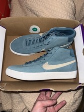 Nike SB Bruin Women's Light